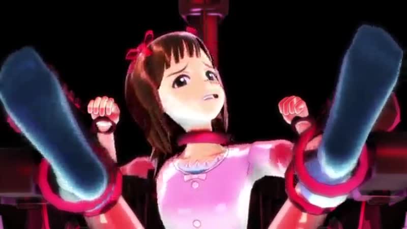 Rx hentai #хентай #порно #аниме #porn