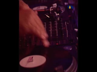 Captain hollywood presents boomboxx flying high (at viva club rotation 13 09 03)