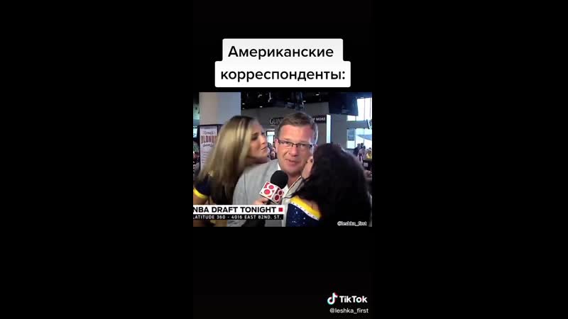 Ничего удивительного 😄