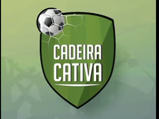 Cadeira cativa 28/09/2022