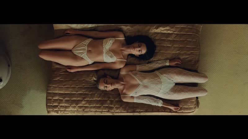 Say lou lou the 'immortelle' manifesto