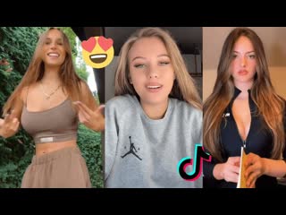 Tiktok hub porn videos - BEST XXX TUBE
