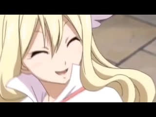 ☇ mavis vermillion |edit|