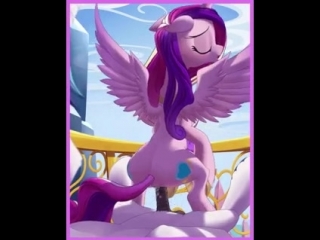 Hot hd mlp pony pinkie porn sex r34 - BEST XXX TUBE