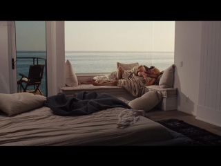 Elizabeth banks sexy love & mercy (2014) hd 1080p bluray