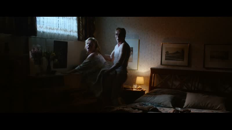 Энн шефер хот дог / anne schäfer hot dog ( 2018 )