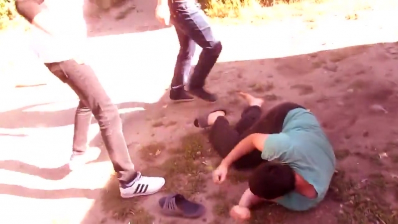 Мотивашка от богунова