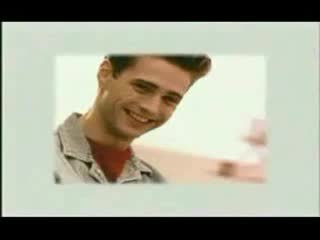 Kelly(jennie garth)and brandon(jason priestley)trailer