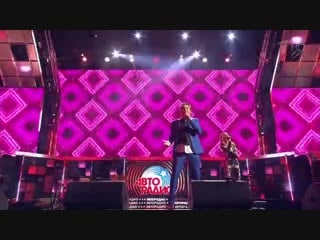 Bad boys blue you're a woman live discoteka 80 moscow 2017 fullhd