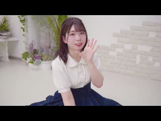 【花月まろん】君色に染まる~esdver ~ 【踊ってみた】 niconico video sm39005575