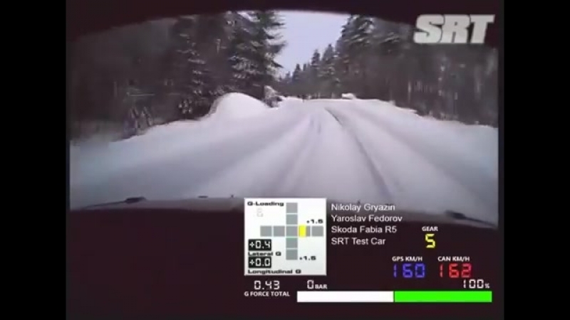 Проклятые лоси [рофлы и панчи]