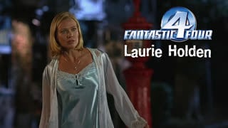 Laurie Holden Sexy - The Walking Dead (2012) s03e11 Watch Online / Лори Холден - Ходячие мертвецы