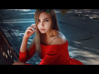 Trio mandili apareka (rafo tamerlan remix) ( сексуальная, приват ню, тфп, эротика, пошлая модель, фотограф nude, клип, sexy )