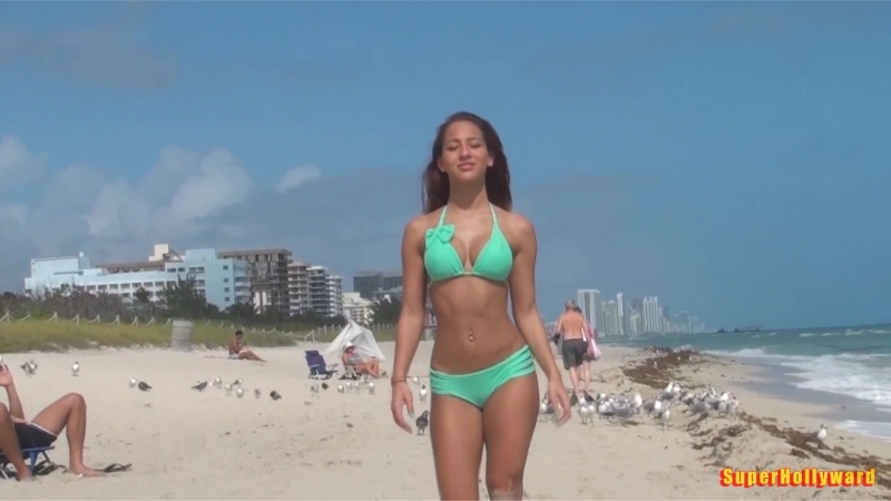 Металл коррозиясы секс-шоу бейне