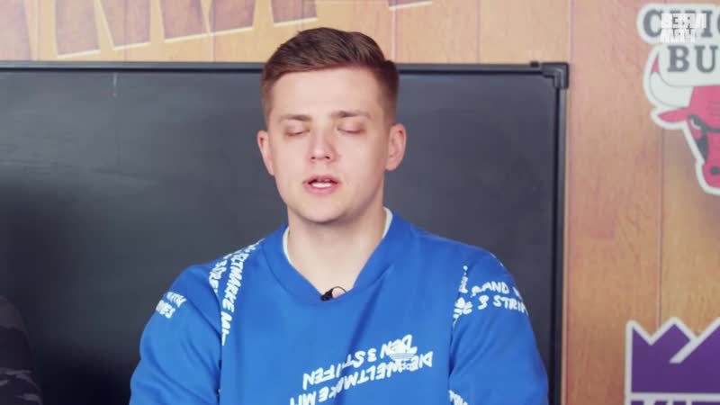 [взял мяч] харден сдулся? | уэстбрук тащит хьюстон