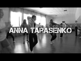 Anna tarasenko | sdc22