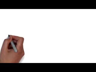 Топ 10 поз для секса poses for