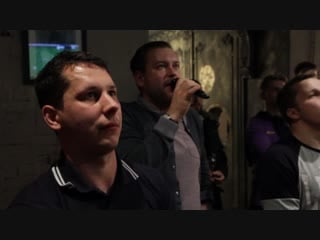 Скрытая камера fifaparty «the jailed one cup» «барселона» «реал» дополнительное время