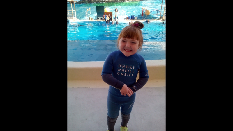 Дожить! дождаться!