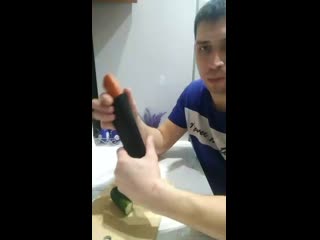 Vid 20210110 154017 mp4