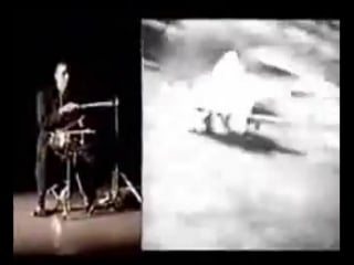 Bill ward bombers (can open porn bays)