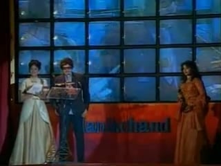 Непохищенная невеста / dilwale dulhania le jayenge награды с переводом