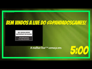 #esobr #wrathstone confira as novidades do eso cola na melhor live junte se a melhor guilda