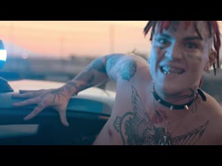 Gallagher feat traffik magma vulcano [porn italiano]