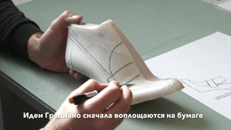 Loriblu в покровском