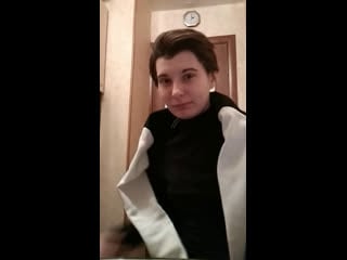 Live detroit become human saturation