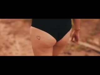 Carolline (эротика видео самые сексуальные)