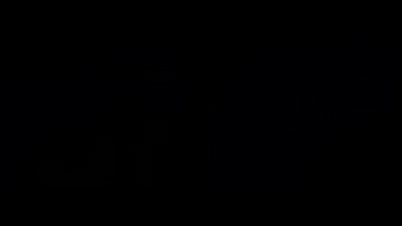 Barbi porn video – Opitz barbi tulelem,