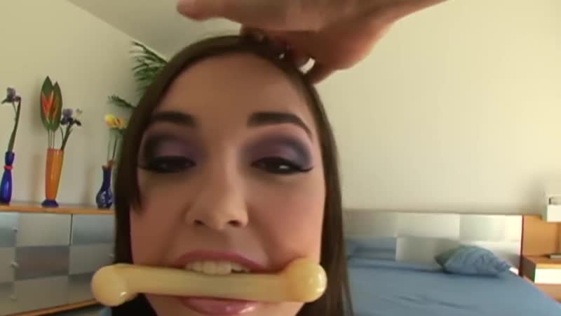 Sasha grey (саша грей) голые факты