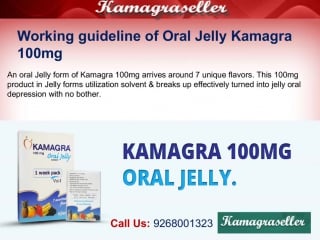 How to use kamagra 100mg oral jelly | kamagra 100mg pills | kamagra seller