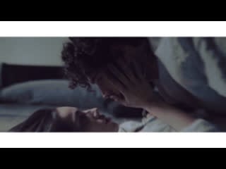 Eleanora × edoardo | skam italia