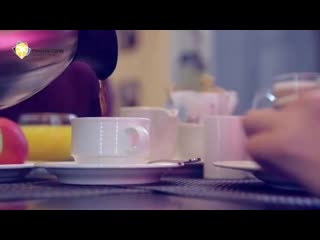 Radisson hotel rosa khutor mp4