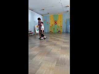 Vid 20190306 100716 mp4