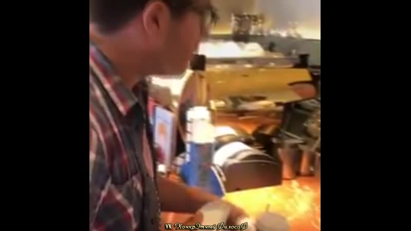 Новая валюта