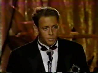 1993 avn awards show 10th annual adult video news awards