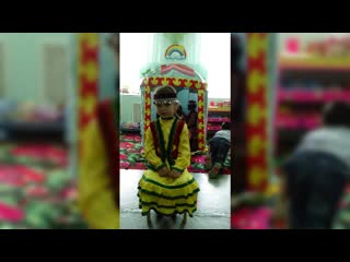 Video 194745 110920 mp4