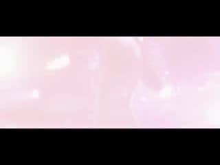 Bonnieclyde halloween(official video) ( сексуальная, приват ню, тфп, эротика, пошлая модель, фотограф nude, клип, sexy ) 360p