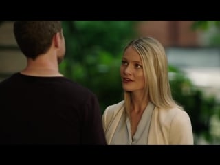 Conviction 1x02 sneak peek #2 bridge and tunnelvision (hd)