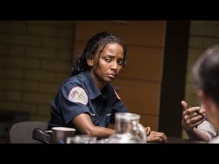 Backdraft 2 trailer own it now on blu ray, dvd digital