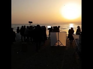 [video] 180417 suho @ 1nam22 instagram update