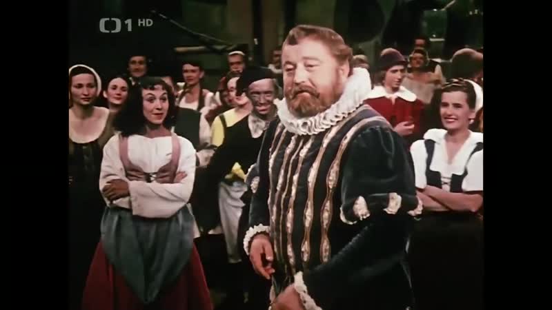 Tak se tomu aspoň zasmějme, když už jsme v prdeli !!!