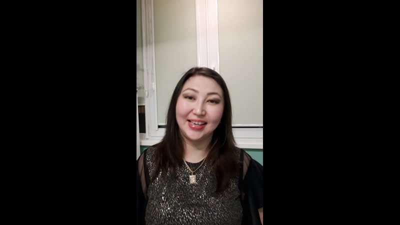 Как сегодня можно #заговорить на #здоровье бабушкиным медотом 😉 наше здоровье с #fitline 💪