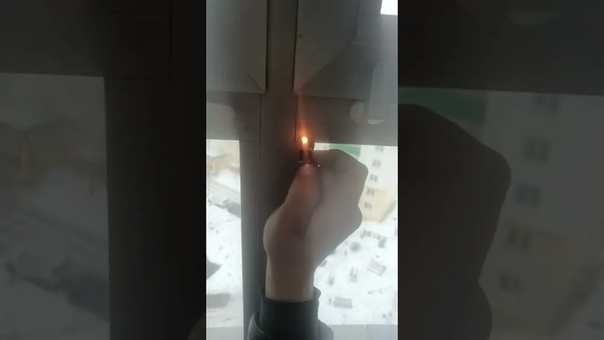 В могилеве люди заселились в необычный спиральный дом и столкнулись с проблемами