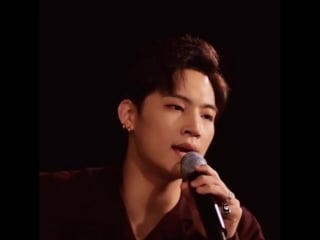 I'm obsess with this part of the song