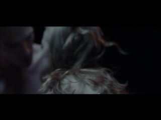 Flight facilities feat emma louise two bodies