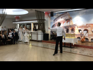 Официальная церемония закрытия iv международного форума моделирования международных организаций